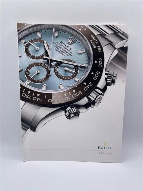 rivenditori rolex trento usati|rolex pre owned catalogo.